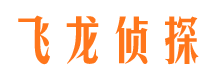 礼泉市调查公司